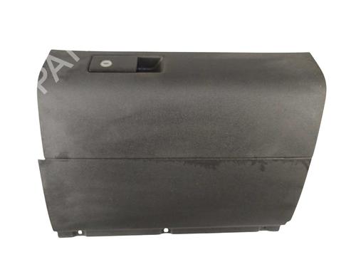 Used Glove box Glove box 36018695 36018695
