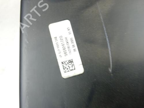 Glove box PEUGEOT EXPERT Van (V_)  | BP13546067C95 
