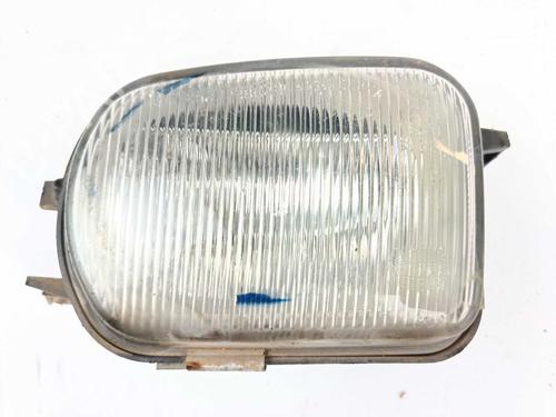 Used Right front fog light Right front fog light MERCEDES-BENZ C-CLASS (W203) C 220 CDI (203.006, 203.008) (143 hp) 27375964 27375964