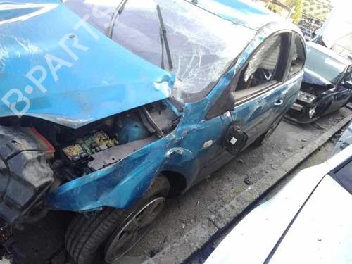 Headlight switch FORD FOCUS II (DA_, HCP, DP) | BP9992905I24 - Image 7