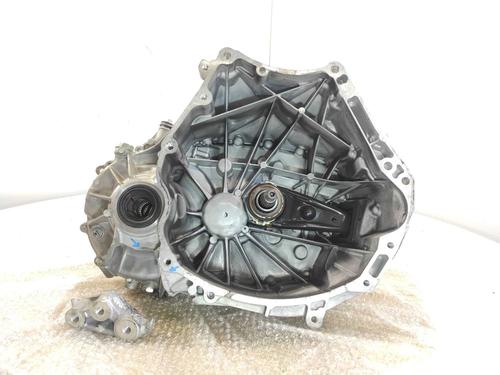 Used Gearbox Gearbox 19340267 19340267