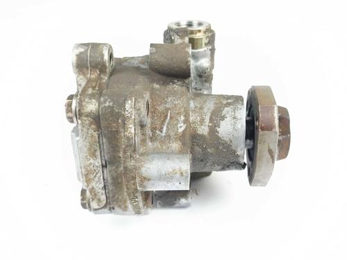 Steering pump SEAT LEON (1M1) 1.9 TDI | BP28599893M99 - Image 3