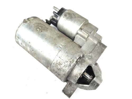 Startmotor PEUGEOT 206 Hatchback (2A/C) 1.4 i | BP13570422M8