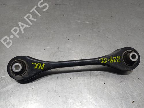 Right rear suspension arm SKODA SUPERB III (3V3) 2.0 TDI 5Q0501529F