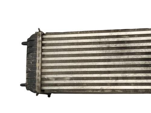 Intercooler CITROËN C-ELYSEE (DD_) 1.6 BlueHDi 100 | BP33217352M30 - Image 3