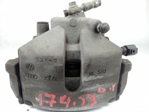 left-front-brake-caliper-vw-passat-b7-362-1k0615123e-2010-2011-2012-2013-2014-2015-12204635 main image