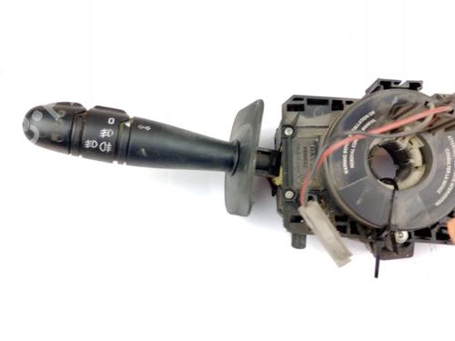 Switch RENAULT MEGANE I Coach (DA0/1_) 1.9 dCi (DA05, DA1F) | BP17646040I30 