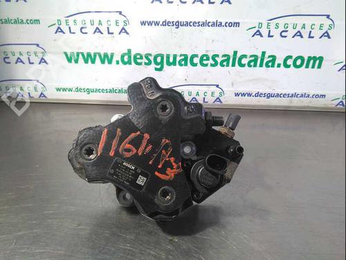 Used Injection pump Injection pump SMART FORFOUR (454) [2004-2006] 9990547 9990547