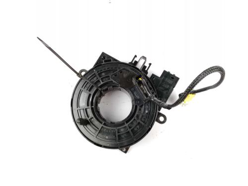 squib-airbag-renault-captur-ii-hf_-lpg-hfmt-255540638r-2020-22986626 main image