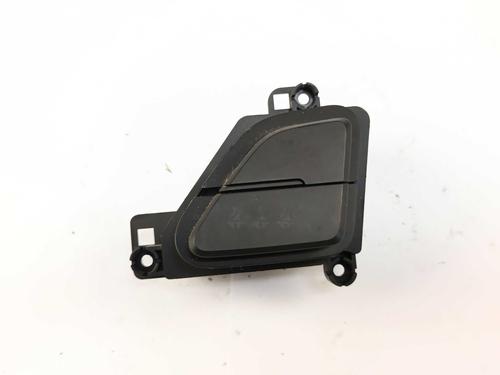 Used Switch Switch HYUNDAI i30 (FD) 1.6 CRDi (116 hp) 32419968 32419968