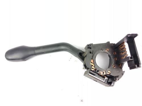 Steering column stalk SEAT IBIZA II (6K1) 1.9 SDI | BP18407751I23 