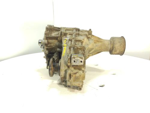 Transfer box NISSAN TERRANO II (R20)  | BP16244330M36 