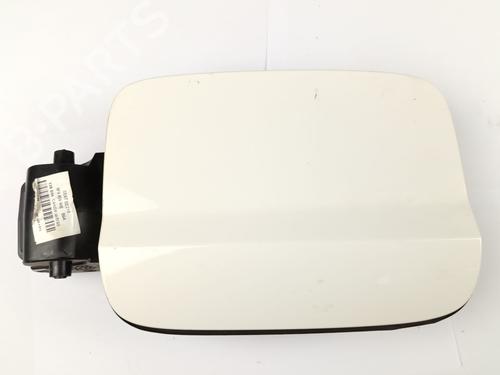 Used Fuel flap SEAT ARONA (KJ7, KJP) 1.0 TSI (95 hp) 29285499