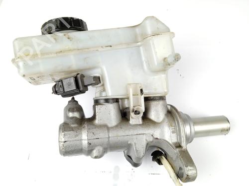 Used Brake master cylinder SEAT LEON ST (5F8) 1.4 TSI (125 hp) 13058390