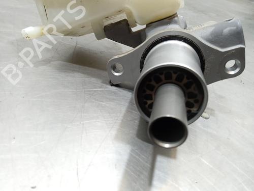 Brake master cylinder MERCEDES-BENZ E-CLASS (W212) E 200 CGI (212.048, 212.148) | BP12244836M77 