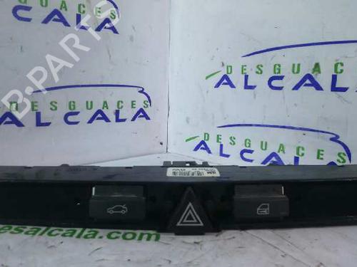 Advarselsbryter OPEL ASTRA H (A04) [2004-2014]  14351917