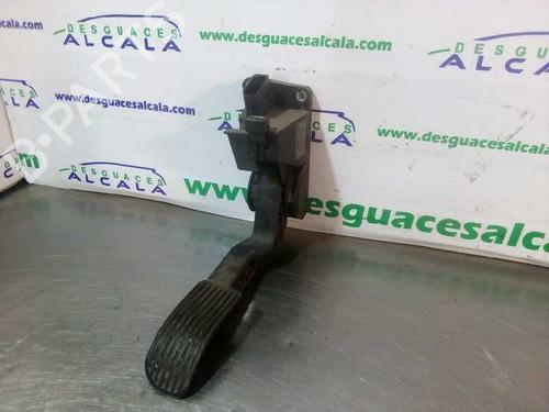 Used Pedal Pedal 10929218 10929218