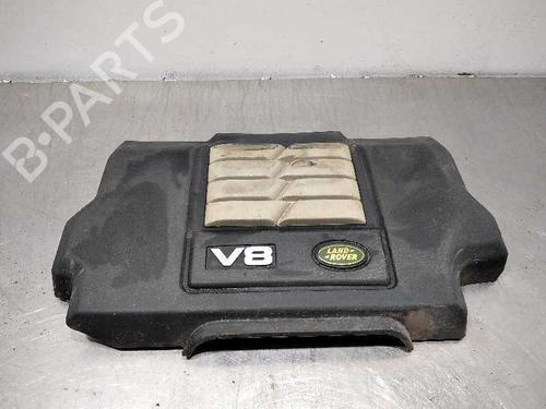 Used Upper protection Upper protection 10093498 10093498