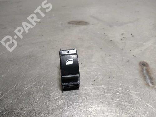 Right rear window switch OPEL CROSSLAND X / CROSSLAND (P17, P2QO) [2017-2024]null 13483539 | 4 | PINES