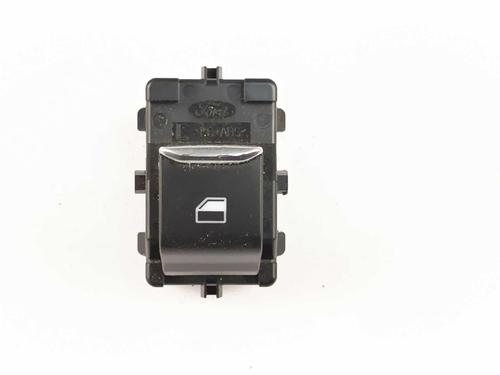right-rear-window-switch-ford-focus-iv-hn-2018-31177882 main image