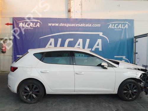 SEAT LEON ST (5F8) 1.5 TSI 4743053