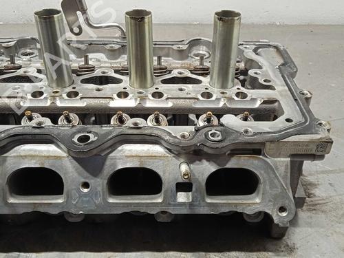 Cylinder head HYUNDAI TUCSON (NX4E, NX4A) 1.6 T-GDI Plug-in-Hybrid HTRAC | BP29126241M5  - Image 5