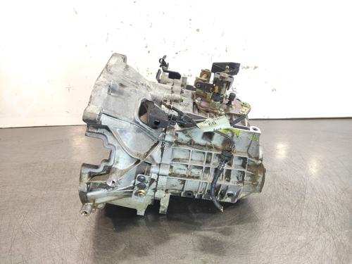 Gearbox FORD MONDEO III Saloon (B4Y) | BP11291923M3