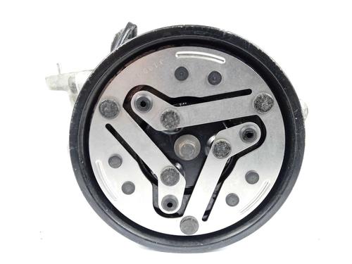 Used AC compressor AC compressor KIA PICANTO I (SA) 1.1 (65 hp) 10868816 10868816
