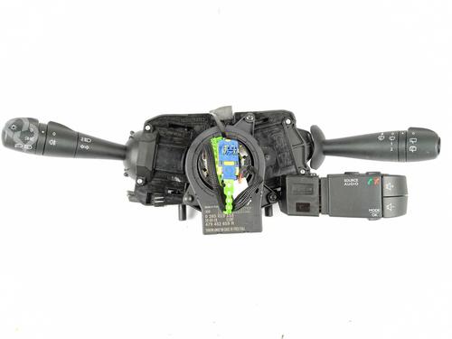 Used Switch Switch DACIA SANDERO II [2012-2026] 10956101 10956101