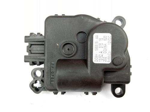 Elektronisk modul FORD S-MAX (CJ, WA6) 2.0 TDCi (150 hp) 18319128