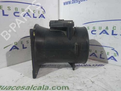 mass-air-flow-sensor-jaguar-s-type-ii-x200-30-v6-xw4f12b579aa-1998-1999-2000-2001-2002-2003-2004-2005-2006-2007-2008-9986702 main image
