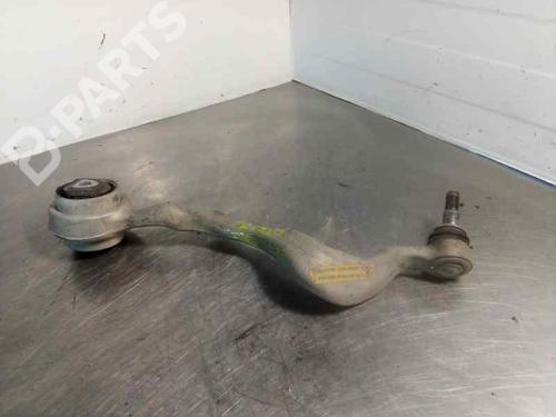 Right front suspension arm BMW 3 Coupe (E92) 320 d | BP9995285M13 