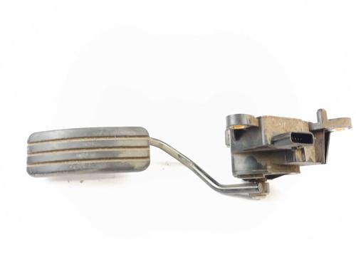 Used Pedal Pedal 26139571 26139571