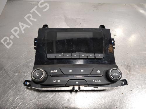 Used Display monitor Display monitor 10027696 10027696
