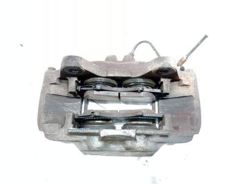 Left front brake caliper TOYOTA LAND CRUISER PRADO (_J12_) 3.0 D-4D (KDJ120, KDJ125) | BP22740643M105 