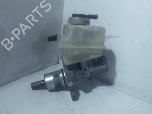 Brake master cylinder BMW X5 (E53)  | BP14352543M77 