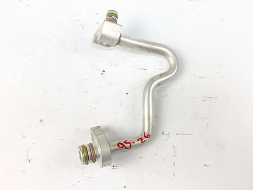 ac-pipe-jeep-renegade-suv-bu-b1-bv-2014-32471133 main image