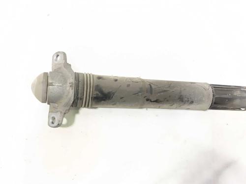 Left rear shock absorber SEAT LEON (KL1, KLG) 2.0 TDI | BP33337740M18 - Image 2