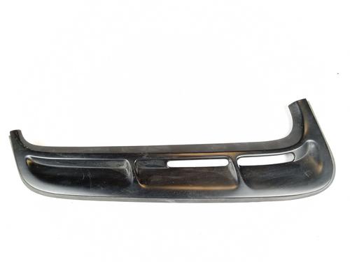 other-ford-maverick-uds-uns-27-td-derecha-1993-1994-1995-1996-1997-1998-14349827 main image