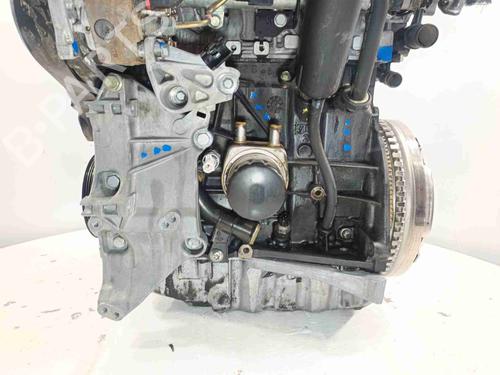 Engine RENAULT SCÉNIC II (JM0/1_) 1.9 dCi (JM0G, JM12, JM1G, JM2C) | BP36045963M1 - Image 16