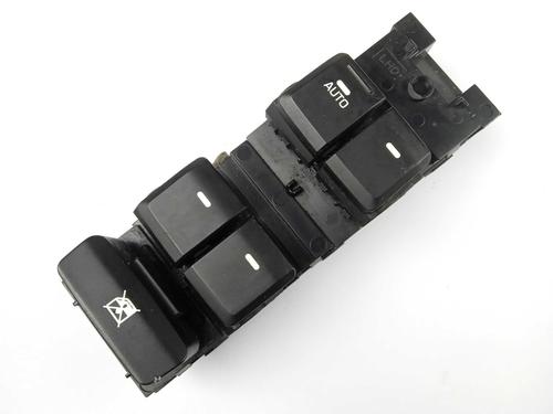 Used Left front window switch Left front window switch 13921626 13921626