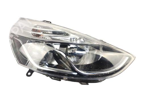 Used Right headlight Right headlight 39136550 39136550