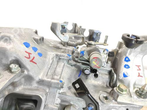 Gearbox HONDA HR-V (RU) 1.6 i-DTEC (RU8) | BP28189240M3 - Image 12