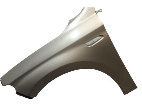Used Left front fenders FIAT TIPO Hatchback (356_, 357_) 1.3 D (356HXH1A) (95 hp) 19161570