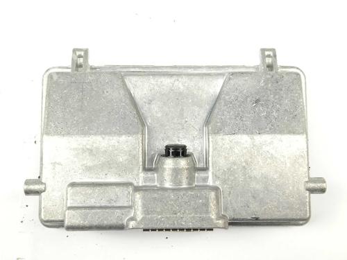 Used Electronic module Electronic module SEAT ALHAMBRA (710, 711) [2010-2022] 17616697 17616697