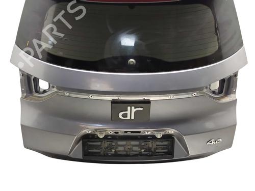 Tailgate DR DR 4.0 1.5 | BP34449220C6 - Image 3