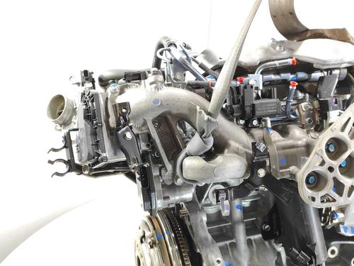 Engine HONDA HR-V (RU) 1.6 i-DTEC (RU8) | BP28295285M1 - Image 8
