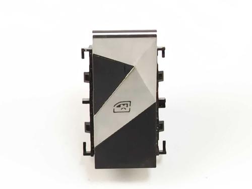 Used Switch Switch 37408863 37408863