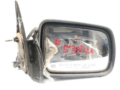Used Right mirror Right mirror JEEP GRAND CHEROKEE I (ZJ, ZG) [1991-1999] 10367962 10367962