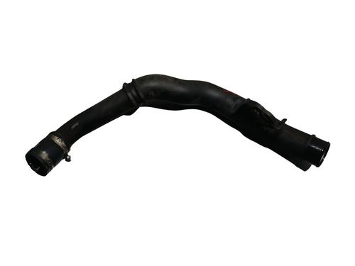 Used Pipe FORD TRANSIT CUSTOM V362 Bus (F3) 2.0 EcoBlue (130 hp) 32173424